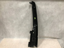 Laden Sie das Bild in den Galerie-Viewer, Rückleuchte VW Caddy V 2K7945095A Links Rearlight RUK1173217470jj