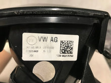 Laden Sie das Bild in den Galerie-Viewer, Rückleuchte VW Caddy V 2K7945095A Links Rearlight RUK1173217470jj