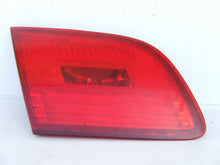 Laden Sie das Bild in den Galerie-Viewer, Rückleuchte BMW 3 E93 E92 716230309 Links Rearlight RUK1173379557re
