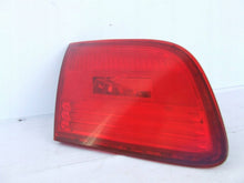 Laden Sie das Bild in den Galerie-Viewer, Rückleuchte BMW 3 E93 E92 716230309 Links Rearlight RUK1173379557re
