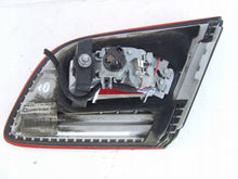 Laden Sie das Bild in den Galerie-Viewer, Rückleuchte BMW 3 E93 E92 716230309 Links Rearlight RUK1173379557re