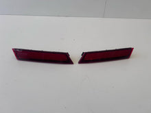 Laden Sie das Bild in den Galerie-Viewer, Rückleuchte Kia Ev6 924A1-CV000 Ein Stück (Rechts oder Links) Rearlight RUK1174160348yc