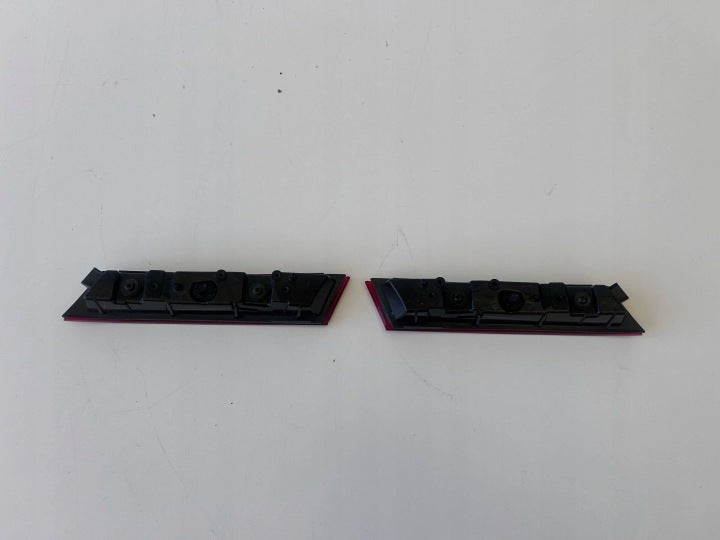 Rückleuchte Kia Ev6 924A1-CV000 Ein Stück (Rechts oder Links) Rearlight RUK1174160348yc