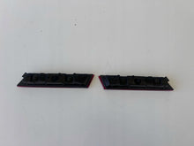 Laden Sie das Bild in den Galerie-Viewer, Rückleuchte Kia Ev6 924A1-CV000 Ein Stück (Rechts oder Links) Rearlight RUK1174160348yc