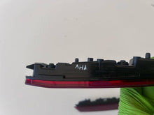 Laden Sie das Bild in den Galerie-Viewer, Rückleuchte Kia Ev6 924A1-CV000 Ein Stück (Rechts oder Links) Rearlight RUK1174160348yc