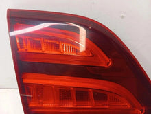 Laden Sie das Bild in den Galerie-Viewer, Rückleuchte Mercedes-Benz Gle A1669066101 Links Rearlight RUK1177354670bd
