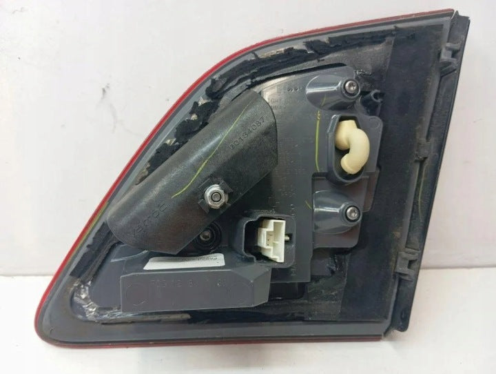 Rückleuchte Mercedes-Benz Gle A1669066101 Links Rearlight RUK1177354670bd