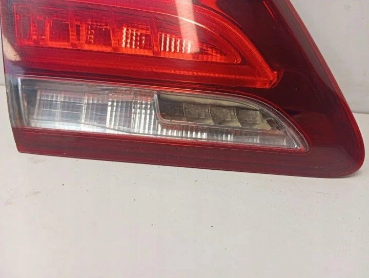 Rückleuchte Mercedes-Benz Gle A1669066101 Links Rearlight RUK1177354670bd