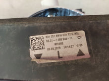 Laden Sie das Bild in den Galerie-Viewer, Rückleuchte BMW 5 G31 849305211 Ein Satz Rearlight RUK1183864958cq