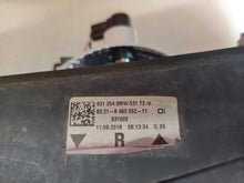 Laden Sie das Bild in den Galerie-Viewer, Rückleuchte BMW 5 G31 849305211 Ein Satz Rearlight RUK1183864958cq