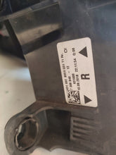 Laden Sie das Bild in den Galerie-Viewer, Rückleuchte BMW 5 G31 849305211 Ein Satz Rearlight RUK1183864958cq
