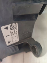 Laden Sie das Bild in den Galerie-Viewer, Rückleuchte BMW 5 G31 849305211 Ein Satz Rearlight RUK1183864958cq