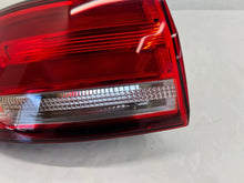 Laden Sie das Bild in den Galerie-Viewer, Rückleuchte Audi A4 B9 Avant 8W9945069 Links Rearlight RUK1210578833jv