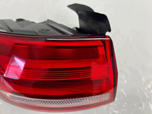 Laden Sie das Bild in den Galerie-Viewer, Rückleuchte Audi A4 B9 Avant 8W9945069 Links Rearlight RUK1210578833jv