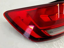 Laden Sie das Bild in den Galerie-Viewer, Rückleuchte Audi A4 B9 Avant 8W9945069 Links Rearlight RUK1210578833jv