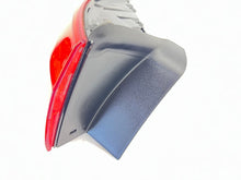 Laden Sie das Bild in den Galerie-Viewer, Rückleuchte Audi A4 B9 Avant 8W9945069 Links Rearlight RUK1210578833jv