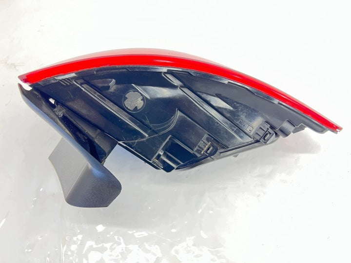 Rückleuchte Audi A4 B9 Avant 8W9945069 Links Rearlight RUK1210578833jv