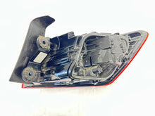 Laden Sie das Bild in den Galerie-Viewer, Rückleuchte Audi A4 B9 Avant 8W9945069 Links Rearlight RUK1210578833jv