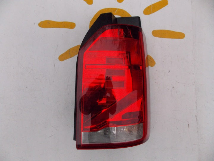 Rückleuchte VW T6 7LA945096J Rechts Rearlight RUK1211575284py
