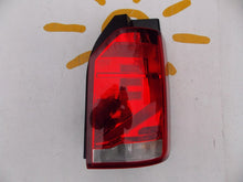 Laden Sie das Bild in den Galerie-Viewer, Rückleuchte VW T6 7LA945096J Rechts Rearlight RUK1211575284py