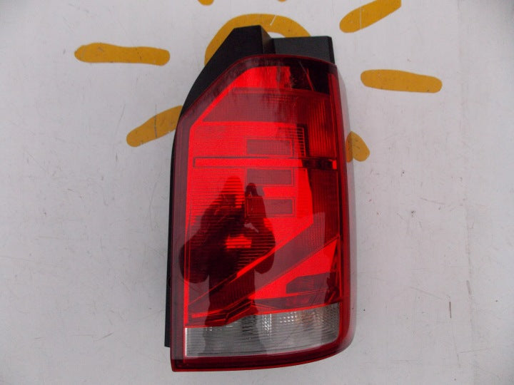 Rückleuchte VW T6 7LA945096J Rechts Rearlight RUK1211575284py