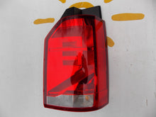 Laden Sie das Bild in den Galerie-Viewer, Rückleuchte VW T6 7LA945096J Rechts Rearlight RUK1211575284py