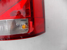 Laden Sie das Bild in den Galerie-Viewer, Rückleuchte VW T6 7LA945096J Rechts Rearlight RUK1211575284py
