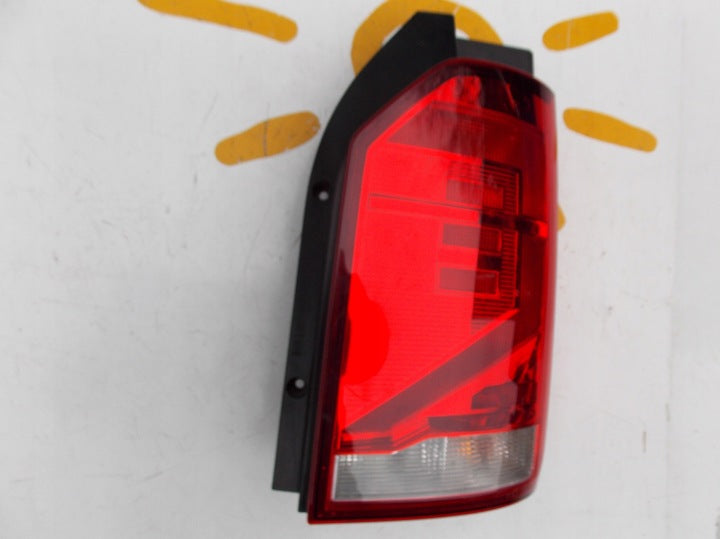 Rückleuchte VW T6 7LA945096J Rechts Rearlight RUK1211575284py