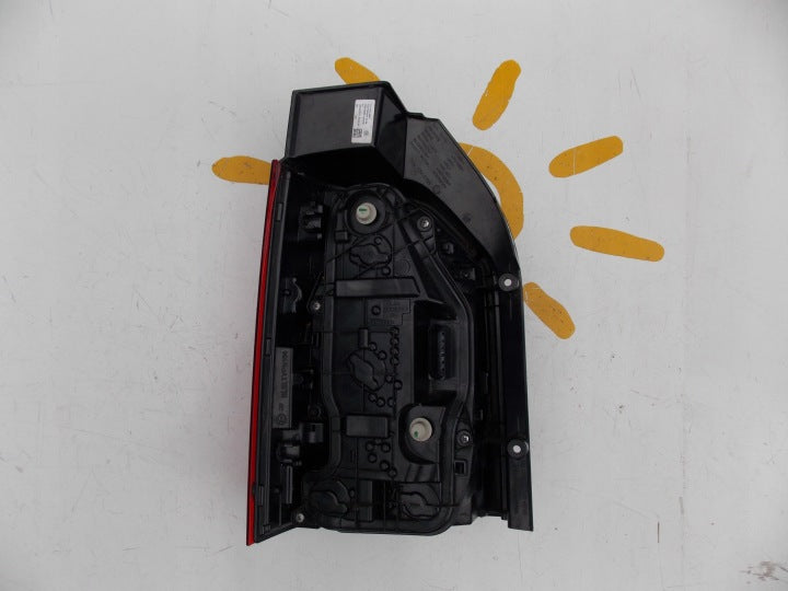 Rückleuchte VW T6 7LA945096J Rechts Rearlight RUK1211575284py