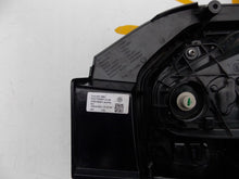 Laden Sie das Bild in den Galerie-Viewer, Rückleuchte VW T6 7LA945096J Rechts Rearlight RUK1211575284py