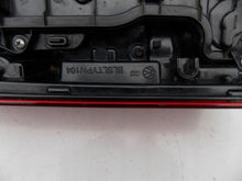 Laden Sie das Bild in den Galerie-Viewer, Rückleuchte VW T6 7LA945096J Rechts Rearlight RUK1211575284py