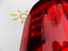 Laden Sie das Bild in den Galerie-Viewer, Rückleuchte VW T6 7LA945096J Rechts Rearlight RUK1211575284py