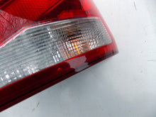 Laden Sie das Bild in den Galerie-Viewer, Rückleuchte VW T6 7LA945096J Rechts Rearlight RUK1211575284py