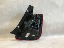 Laden Sie das Bild in den Galerie-Viewer, Rückleuchte Fiat 500 Links Rearlight RUK1213833684wn