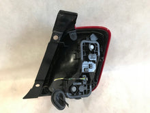 Laden Sie das Bild in den Galerie-Viewer, Rückleuchte Fiat 500 Links Rearlight RUK1213833684wn