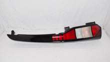 Laden Sie das Bild in den Galerie-Viewer, Rückleuchte VW Caddy V 2K7945095A Links Rearlight RUK1215298534jw