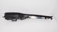 Laden Sie das Bild in den Galerie-Viewer, Rückleuchte VW Caddy V 2K7945095A Links Rearlight RUK1215298534jw