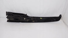 Laden Sie das Bild in den Galerie-Viewer, Rückleuchte VW Caddy V 2K7945095A Links Rearlight RUK1215298534jw