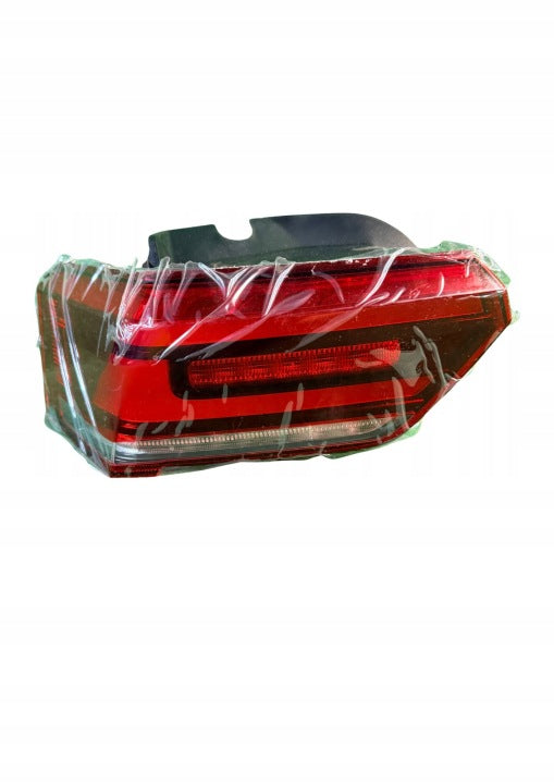 Rückleuchte VW I 10A945095B Links Rearlight RUK1217023342bh