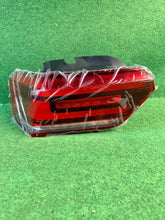 Laden Sie das Bild in den Galerie-Viewer, Rückleuchte VW I 10A945095B Links Rearlight RUK1217023342bh