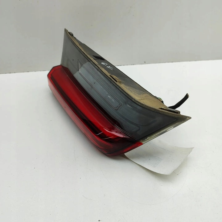 Rückleuchte BMW 3 H75A3BC6101 Links Rearlight RUK1225213275lf