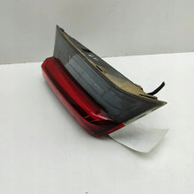 Laden Sie das Bild in den Galerie-Viewer, Rückleuchte BMW 3 H75A3BC6101 Links Rearlight RUK1225213275lf
