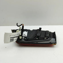 Laden Sie das Bild in den Galerie-Viewer, Rückleuchte BMW 3 H75A3BC6101 Links Rearlight RUK1225213275lf