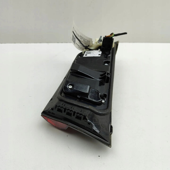 Rückleuchte BMW 3 H75A3BC6101 Links Rearlight RUK1225213275lf