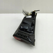 Laden Sie das Bild in den Galerie-Viewer, Rückleuchte BMW 3 H75A3BC6101 Links Rearlight RUK1225213275lf