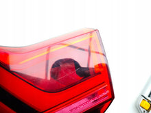 Laden Sie das Bild in den Galerie-Viewer, Rückleuchte Audi Q3 83A945091 Links Rearlight RUK1229284323bl