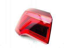 Laden Sie das Bild in den Galerie-Viewer, Rückleuchte Audi Q3 83A945091 Links Rearlight RUK1229284323bl