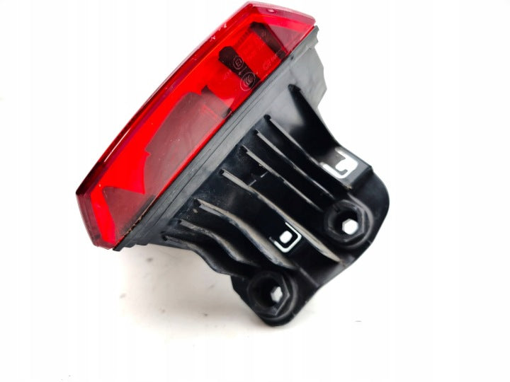 Rückleuchte Audi Q3 83A945091 Links Rearlight RUK1229284323bl