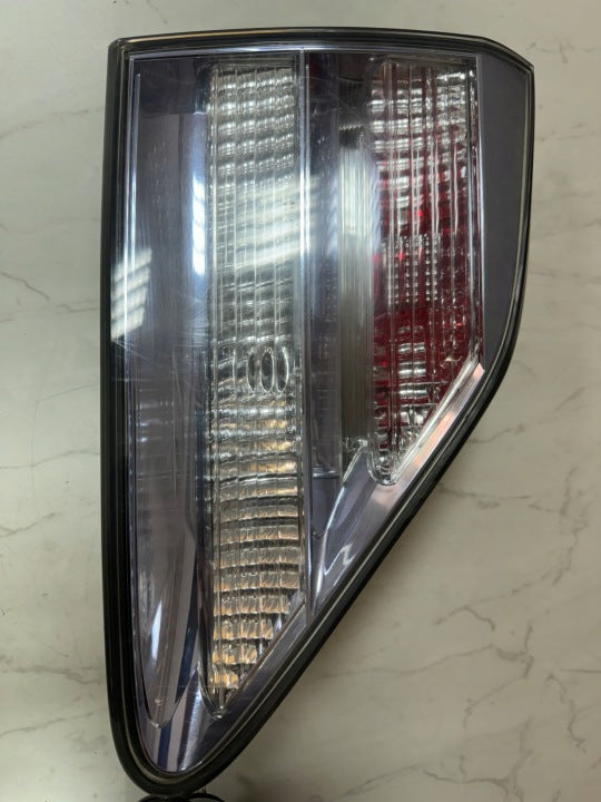 Rückleuchte Lexus Rx Ein Stück (Rechts oder Links) Rearlight RUK1229847892nk