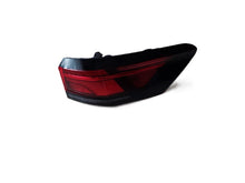 Laden Sie das Bild in den Galerie-Viewer, Rückleuchte VW Passat 3J0945096 Rechts Rearlight RUK1231023344lk